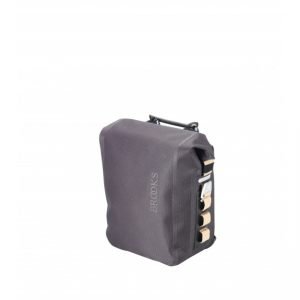 BROOKS |Front pannier travelbag