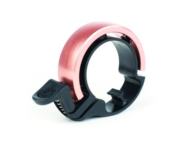 KNOG | OI Bell large copper