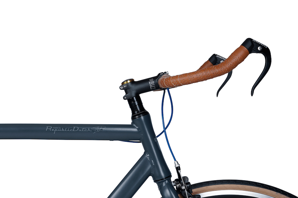 Limited Edition Bicycle - EPIC