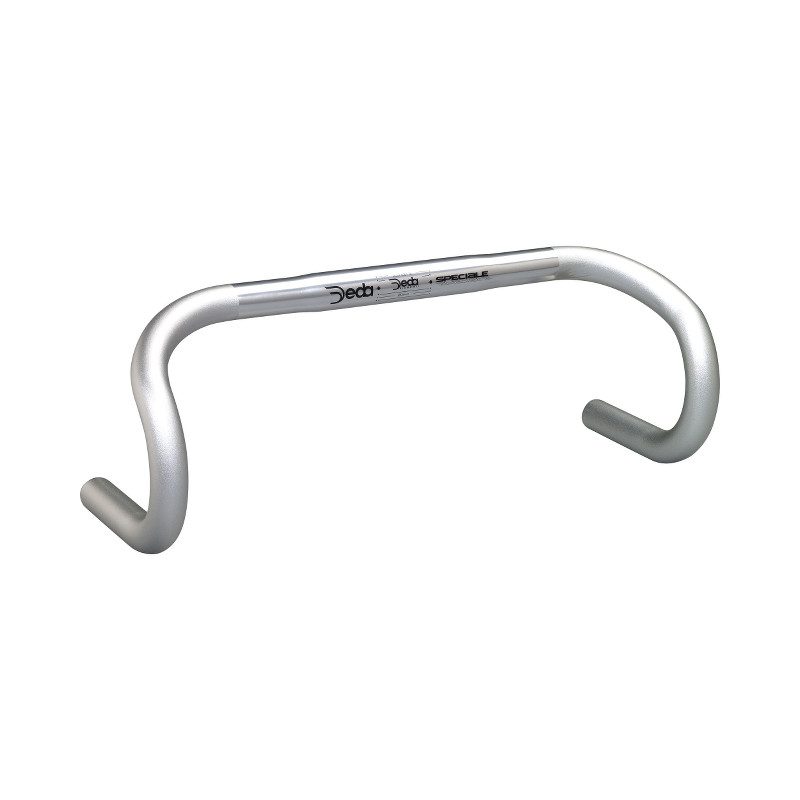 design your own road bike