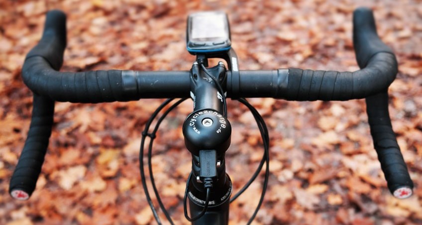 Republic Dutch® Cycle2Charge