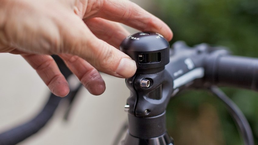 RepublicDutch® _ Cycle2charge